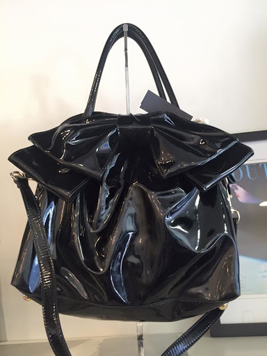 Consignment Shop «Closet NV», reviews and photos, 745 E Maple Rd, Birmingham, MI 48009, USA