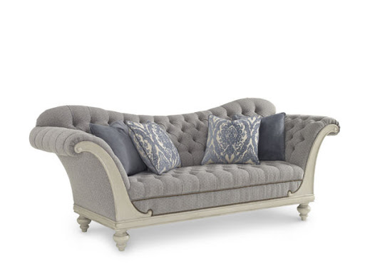 Furniture Wholesaler «Muuduu Furniture», reviews and photos, 17008 Evergreen Pl, City of Industry, CA 91745, USA