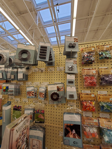 Craft Store «Hobby Lobby», reviews and photos, 19310 60th Ave W, Lynnwood, WA 98036, USA