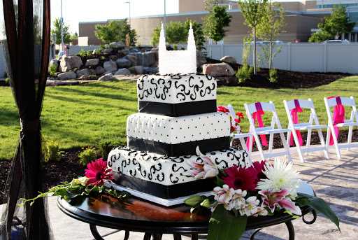 Caterer «Catering By Bryce», reviews and photos, 653 10600 S, South Jordan, UT 84095, USA