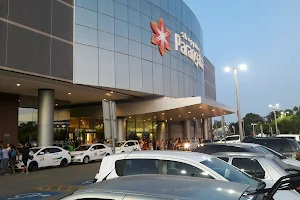 Shopping Parangaba image