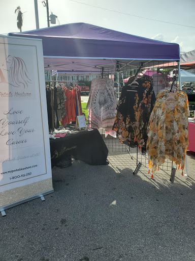 Coffee Shop «Art of Coffee», reviews and photos, 609 Bradford Ave, Kemah, TX 77565, USA