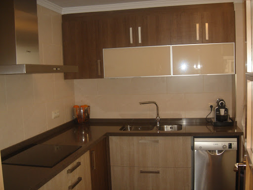 Imagen de Salpemi Muebles de cocina y baño