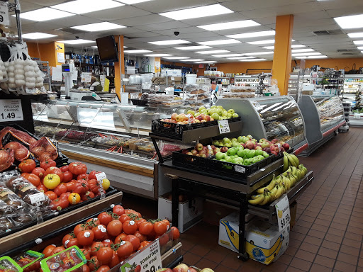 Supermarket «Bazaar On Beacon Street», reviews and photos, 1432 Beacon St, Brookline, MA 02446, USA