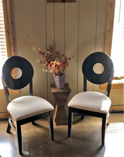 Furniture Store «Rustic Elements Furniture», reviews and photos, 100 McDonald Ave, Joliet, IL 60431, USA