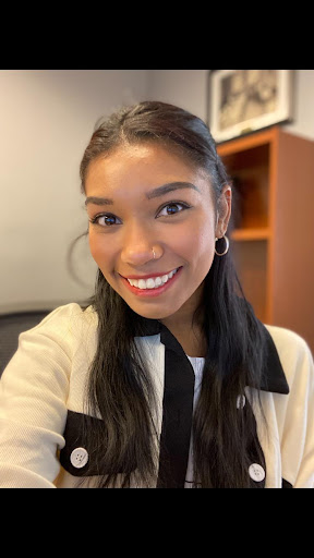 Auto Insurance Agency «Neil Elkins State Farm Insurance Agent», reviews and photos