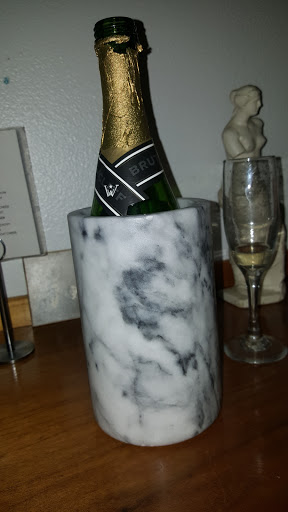 Coffee Shop «Driftless Cafe», reviews and photos, 118 W Court St, Viroqua, WI 54665, USA