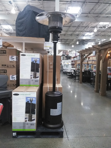 Costco Wholesale image