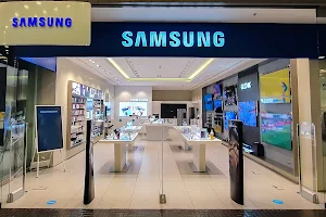 SAMSUNG BRAND STORE image