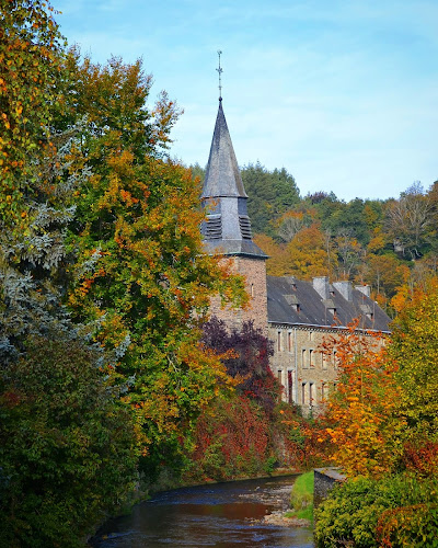 Sint-Catharinakerk - Bastenaken