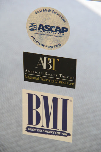 Dance School «Greater Washington Dance Center», reviews and photos, 12320 Pinecrest Rd #100, Reston, VA 20191, USA