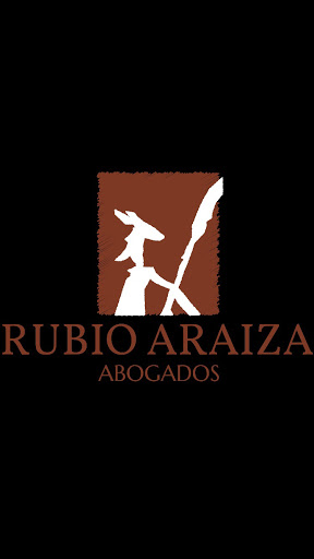Rubio Araiza Abogados
