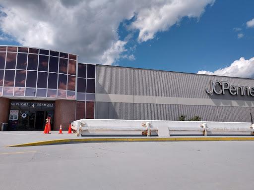 Department Store «JCPenney», reviews and photos, 2001 South Rd, Poughkeepsie, NY 12601, USA