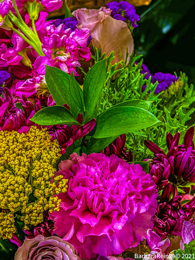 Grocery Store «Albertsons», reviews and photos, 2321 W University Dr, Denton, TX 76201, USA