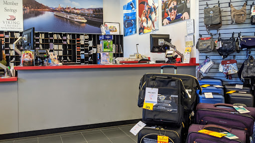 Insurance Agency «AAA - Forest Acres», reviews and photos