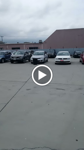 Auto Auction «BLOK Charity Auto Clearance», reviews and photos, 14720 S Main St, Gardena, CA 90248, USA