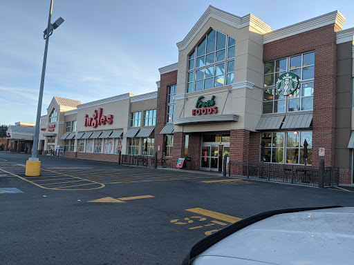 Supermarket «Ingles Markets», reviews and photos, 285 N Broad St, Winder, GA 30680, USA