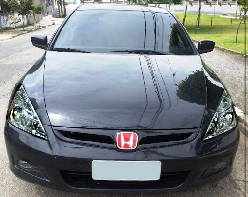 Auto Repair Shop «Hogan & Sons Tire and Auto», reviews and photos, 2421 Centreville Rd, Herndon, VA 20171, USA