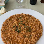 Photo n°1 de l'avis de io.u fait le 01/07/2021 à 10:54 sur le  Ristorante Pippo à Cesenatico