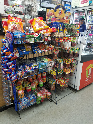 Grocery Store «International Market», reviews and photos, 64 Plaza St NE # B, Leesburg, VA 20176, USA