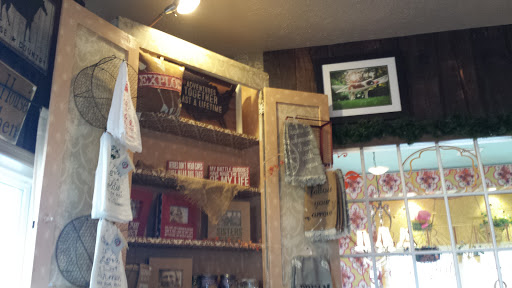 Cafe «Terra Cottage Cafe and Gifts», reviews and photos, 291 Lake Harmony Rd, Lake Harmony, PA 18624, USA