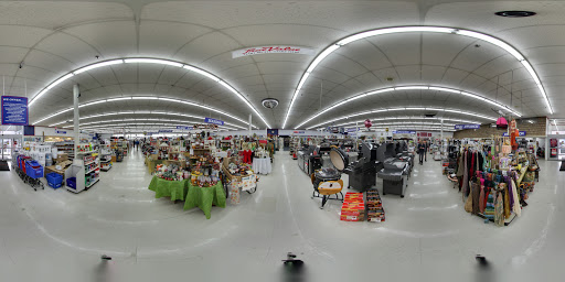 Home Improvement Store «Longeneckers True Value», reviews and photos, 127 Doe Run Rd, Manheim, PA 17545, USA