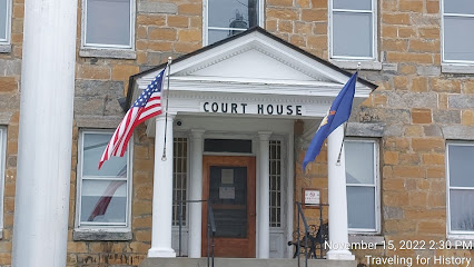 Vermont Superior Court