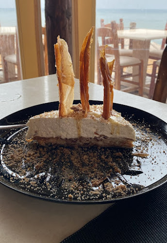 Αριθμός τηλεφώνου Meltemi