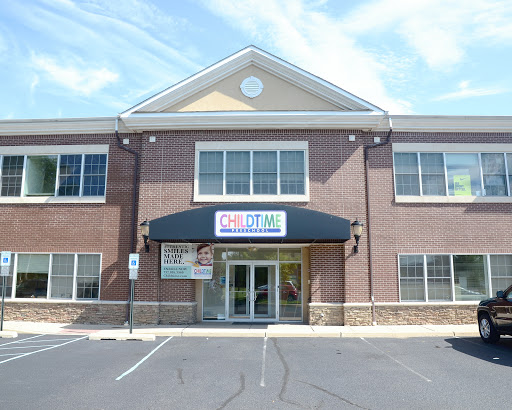 Preschool «Childtime of Somerset, NJ», reviews and photos, 454 Elizabeth Ave, Somerset, NJ 08873, USA