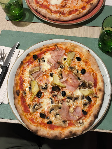 LAngolo del Gusto in Firenze, Città Metropolitana di Firenze