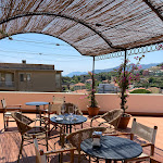 Photo n°6 de l'avis de A..o fait le 06/07/2022 à 17:40 sur le  Residence dei Fiori à Pietra Ligure