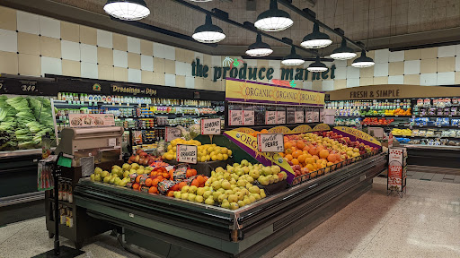 Supermarket «Dierbergs Markets», reviews and photos, 11481 Olive Blvd, Creve Coeur, MO 63141, USA
