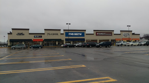 Cell Phone Store «AT&T Authorized Retailer», reviews and photos, 248 New Britain Ave, Plainville, CT 06062, USA