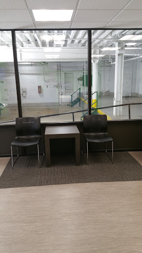 Storage Facility «Extra Space Storage», reviews and photos, 30 N West St, Mt Vernon, NY 10550, USA