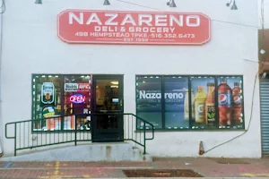 Nazareno Deli & Grocery image