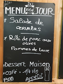 Photos du propriétaire du Restaurant français Restaurant LE SAUT DE L'ANGE à Annecy - n°13