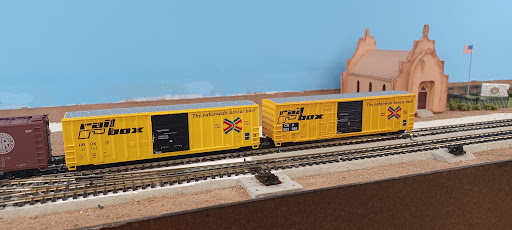 Museum «Gilbert Historical Museum», reviews and photos, 10 S Gilbert Rd, Gilbert, AZ 85296, USA