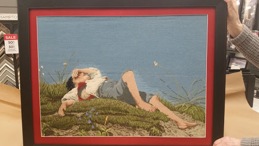 Craft Store «Michaels», reviews and photos, 15100 Hesperian Blvd, San Leandro, CA 94578, USA