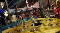 Plats et boissons du Restaurant New Orlean's à Petit-Bourg - n°5
