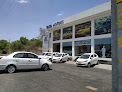 Tata Motors Cars Showroom   Yash Motors, Ajmer Road