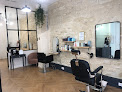 Photo du Salon de coiffure Maison Manon à Montpellier