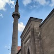 Hacı Kılıç Cami Ve Medresesi