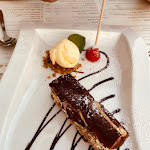 Photo n°2 de l'avis de Anouska.a fait le 31/08/2021 à 18:06 sur le  Pizzeria Mama Mia! à Carvoeiro