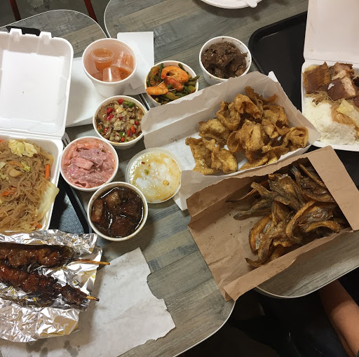 Supermarket «Island Pacific Sea Food Market», reviews and photos, 467 E Silverado Ranch Blvd, Las Vegas, NV 89183, USA