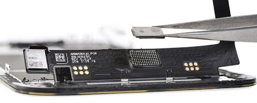 Cell Phone Store «The Cell Phone Guy», reviews and photos, 3506 W 41st St, Sioux Falls, SD 57015, USA