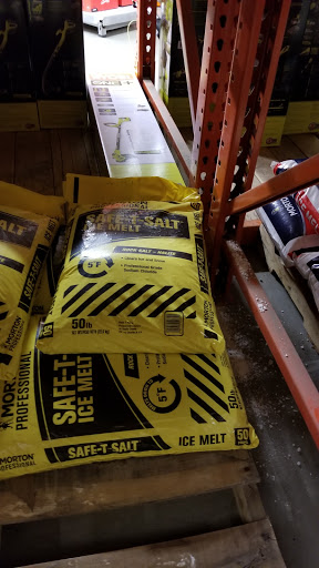 Home Improvement Store «The Home Depot», reviews and photos, 8334 Tamarack Village, Woodbury, MN 55125, USA