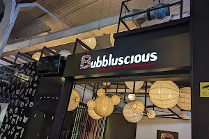 Bubbluscious image