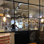 Photo n°1 de l'avis de Elena.n fait le 22/10/2021 à 13:57 sur le  Santi Sebastiano e Valentino à Rome