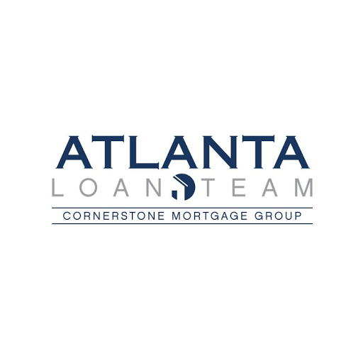 Atlanta Home Loan Team, 6190 Powers Ferry Rd NW #230, Sandy Springs, GA 30339, Mortgage Lender
