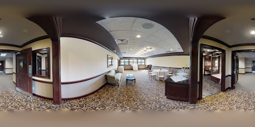 Country Club «Twin Hills Country Club», reviews and photos, 700 Wolf Swamp Rd, Longmeadow, MA 01106, USA